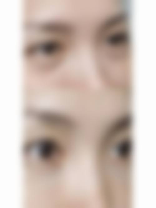 FAQ:关于广州医学校第二附属医院整形美容中 心俞晓岚