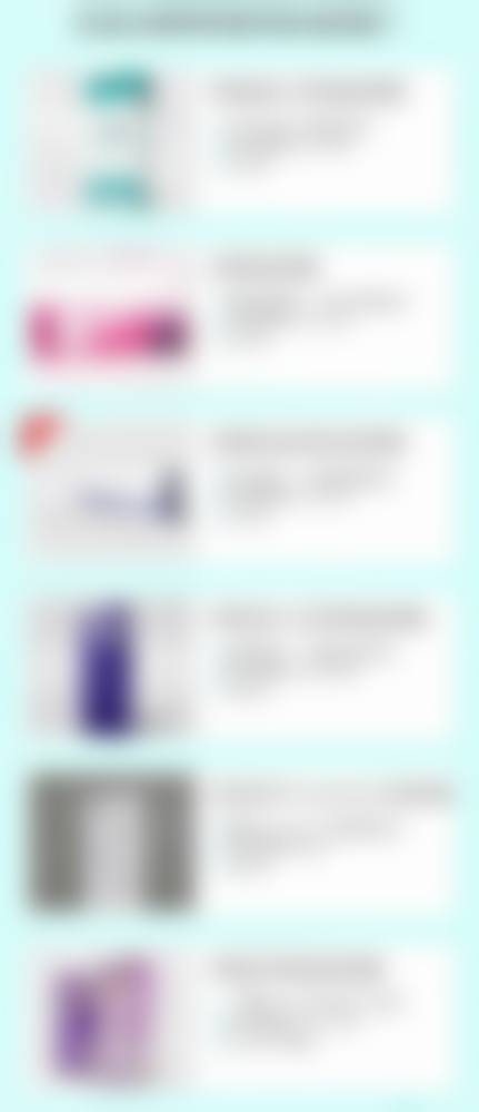 特色科室与精良设备介绍