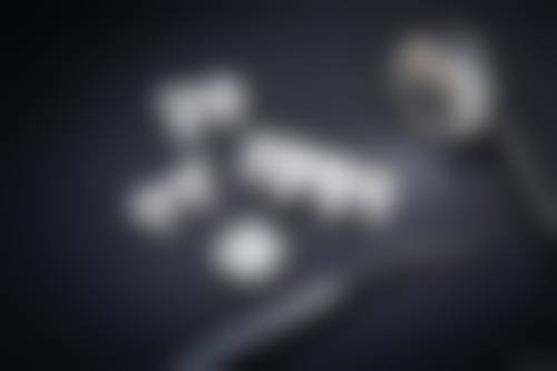 透明价格体系与优惠活动详情