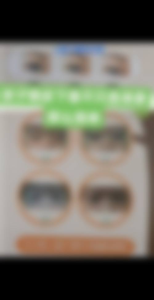 精良设备与特色眼科项目优势