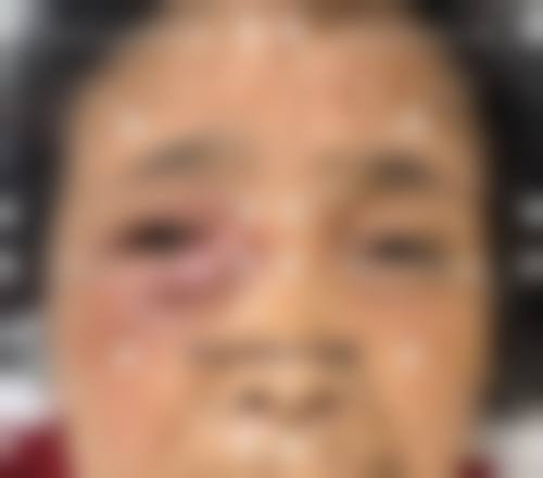 结尾预约号召