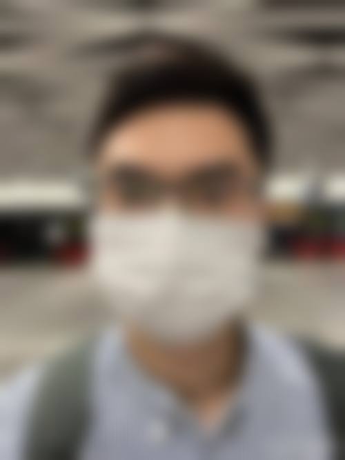 诊疗特色总结：中医和西医结合理念