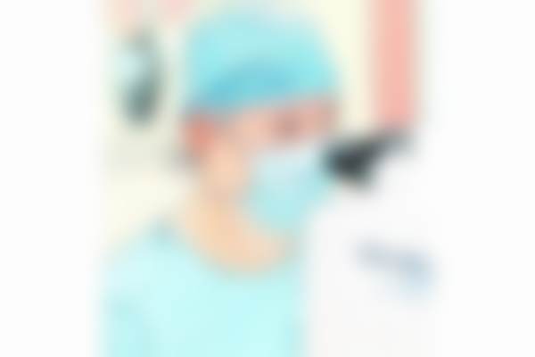 常见问题解答FAQ