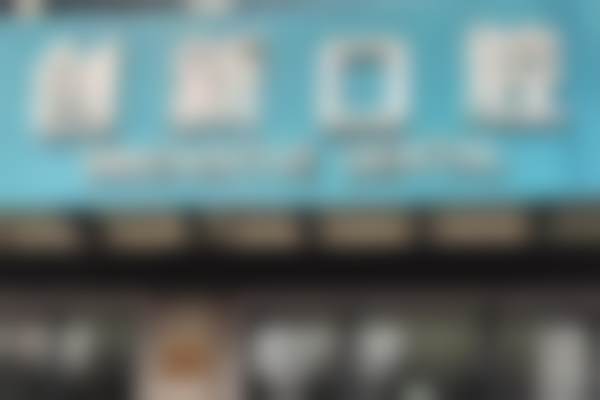徐州创新口腔门诊部