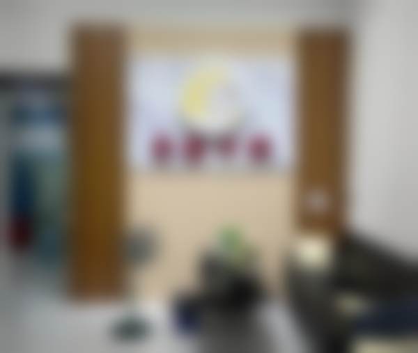 深圳杏好口腔诊所深圳杏好口腔怎么样