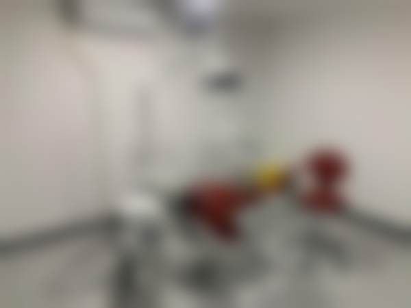 深圳杏好口腔诊所