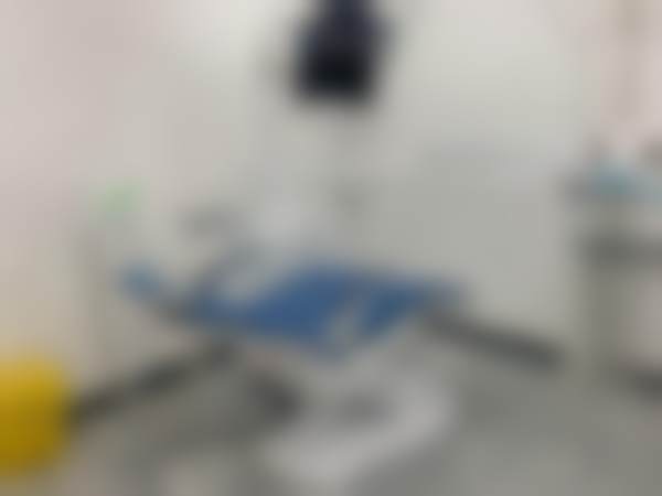【深圳杏好口腔诊所地址:】