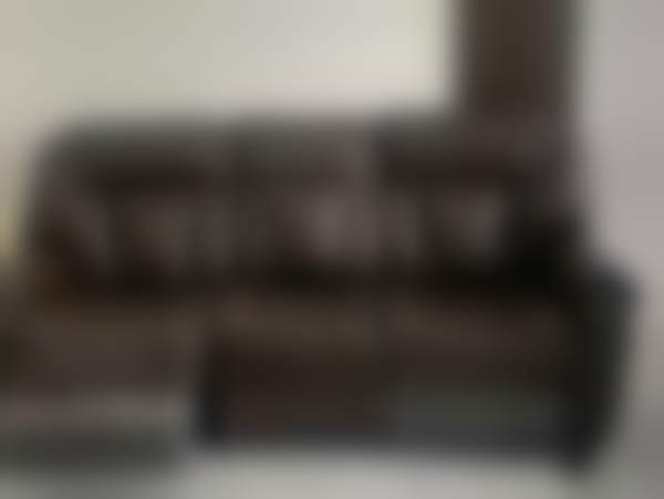 【深圳杏好口腔诊所核心优势:】