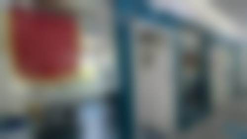 价格体系与市场优惠详情