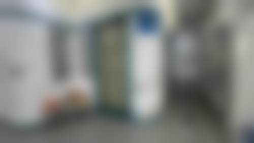 西安雁塔固德美口腔门诊部西安雁塔固德美口腔价格表