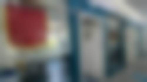 总结与到店预约号召