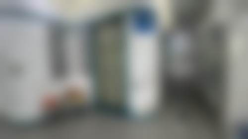 西安雁塔固德美口腔门诊部西安雁塔固德美口腔门诊大厅