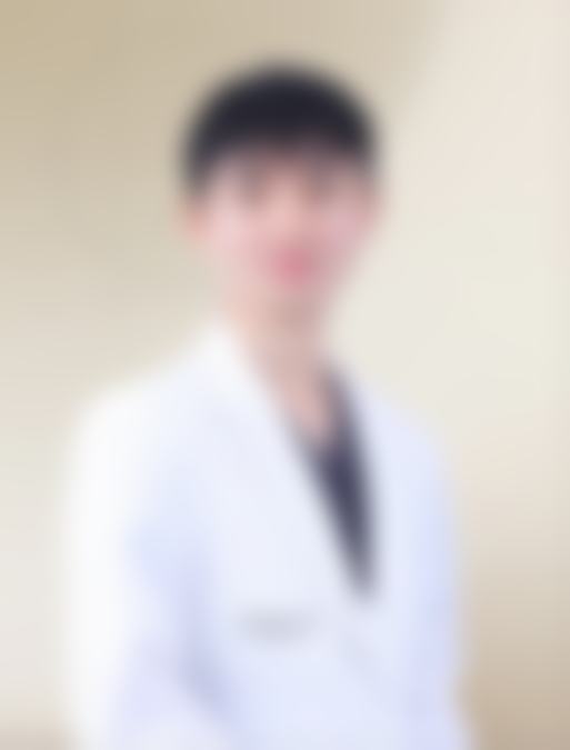 朴相铉