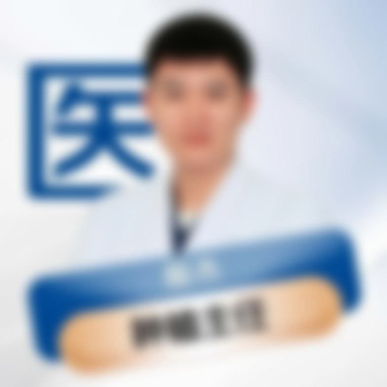 殷杰