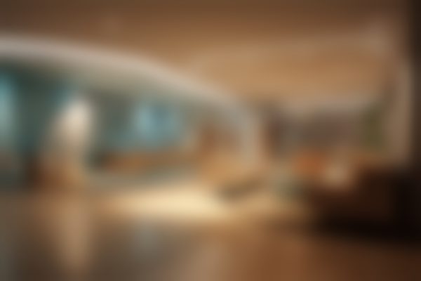 透明价格体系与优惠活动详情