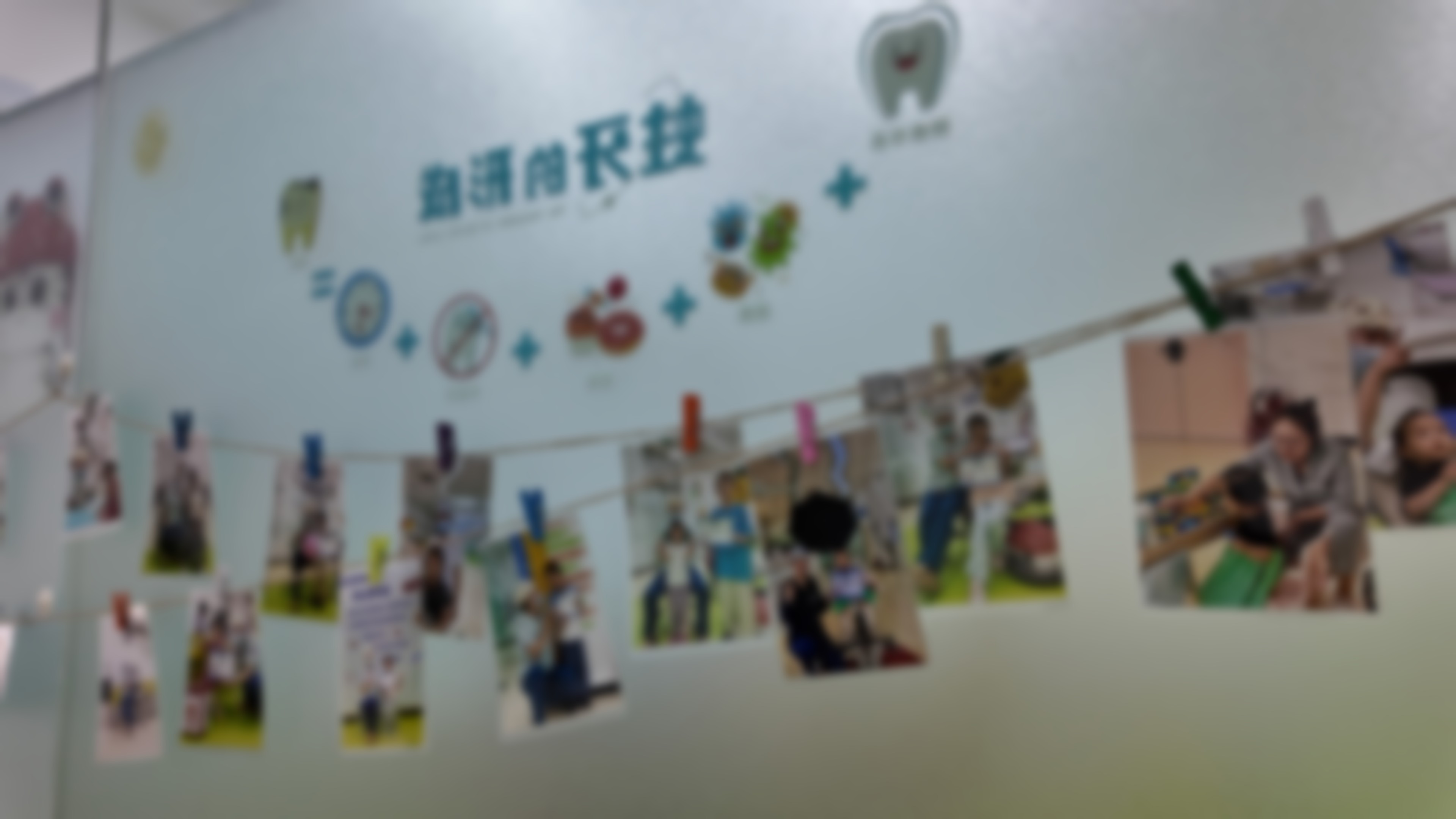 核心项目原理与北京市刘绍博医生技术成熟吗的表现