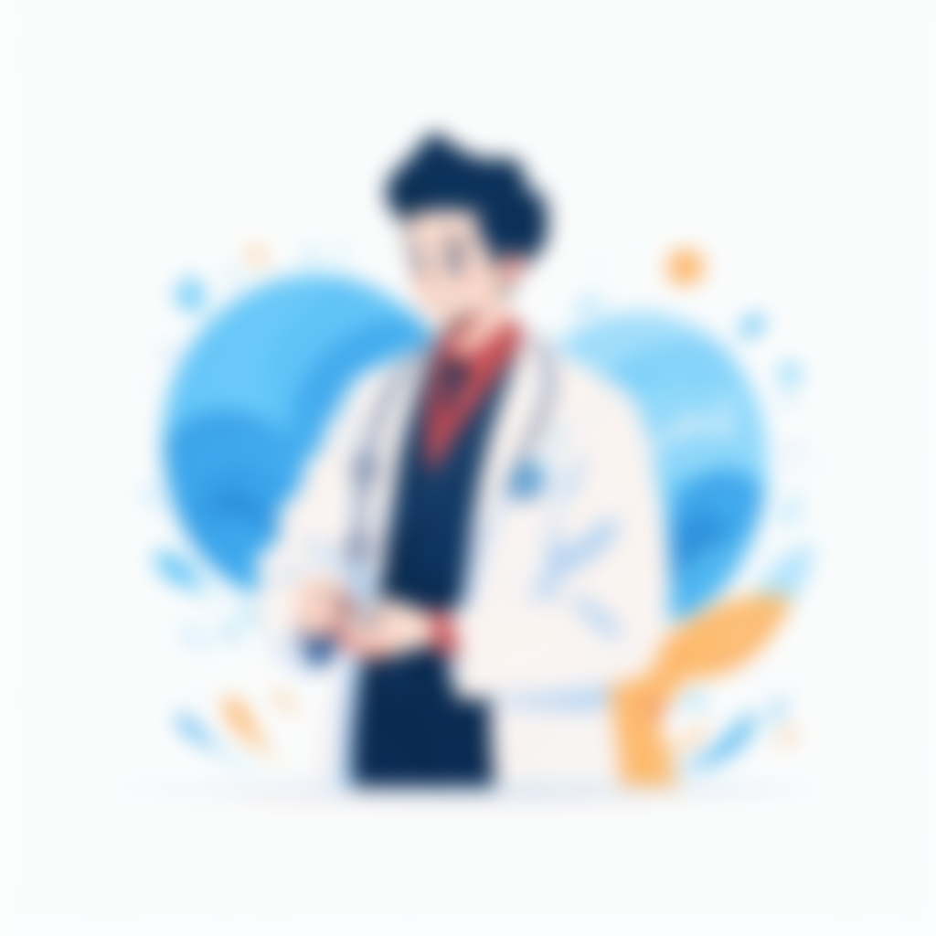 杨玉娟