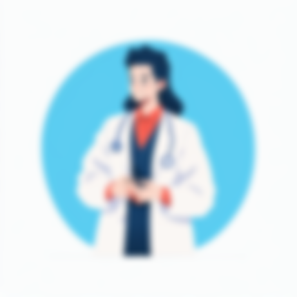 黄改玲