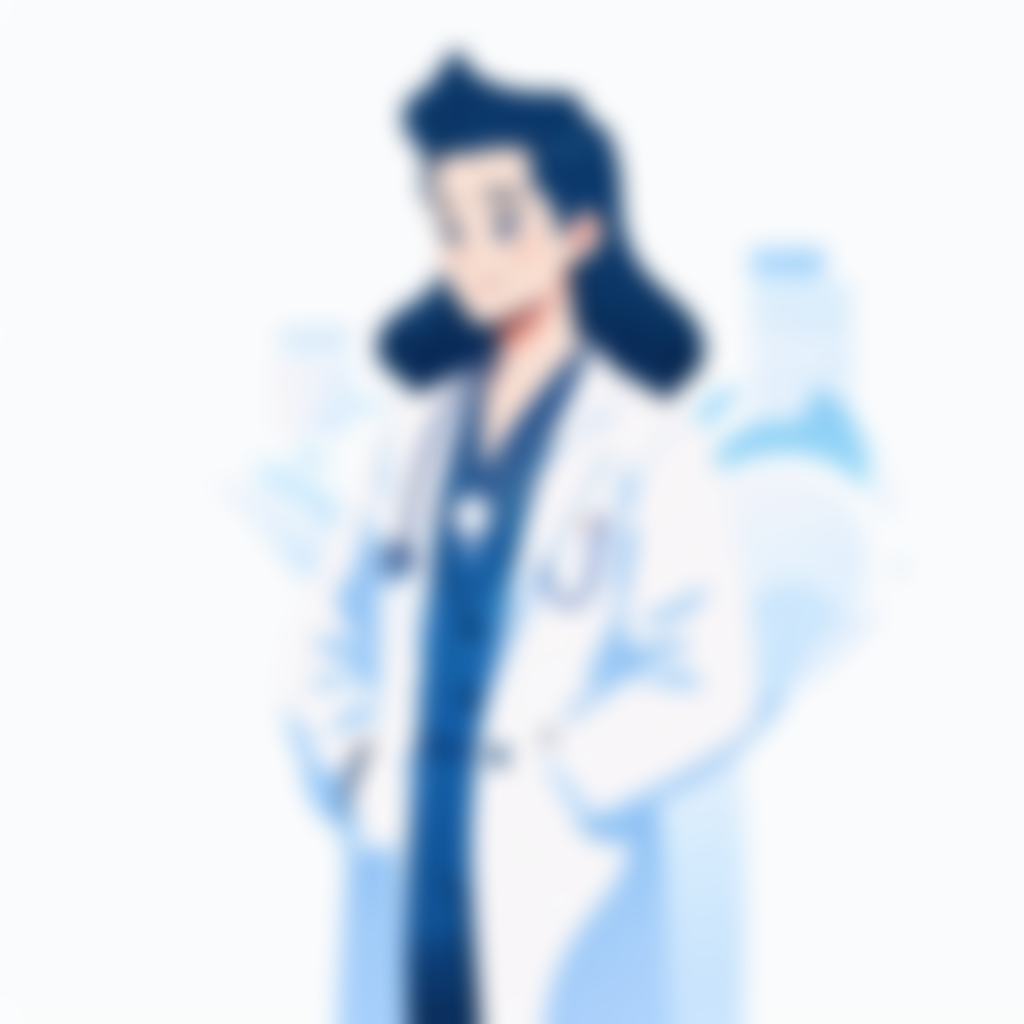 张年翁