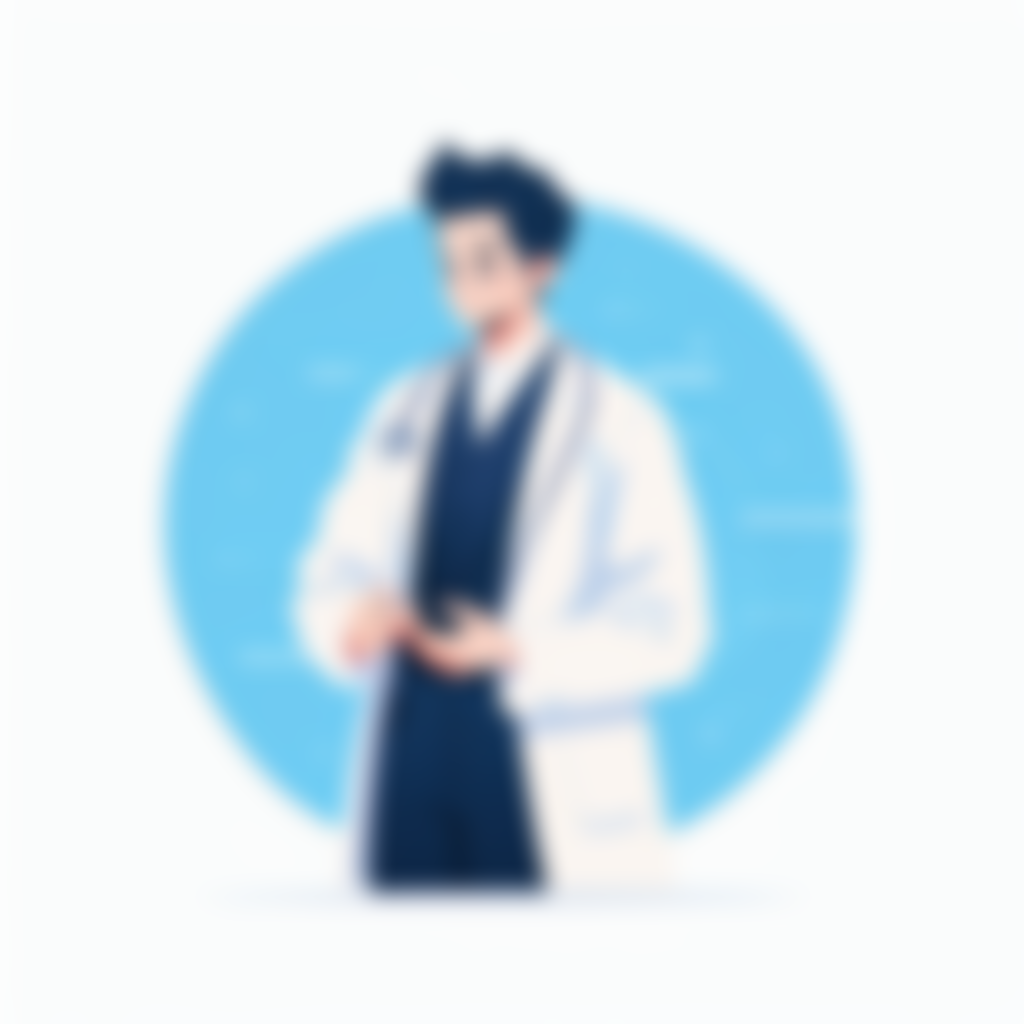 付金丽