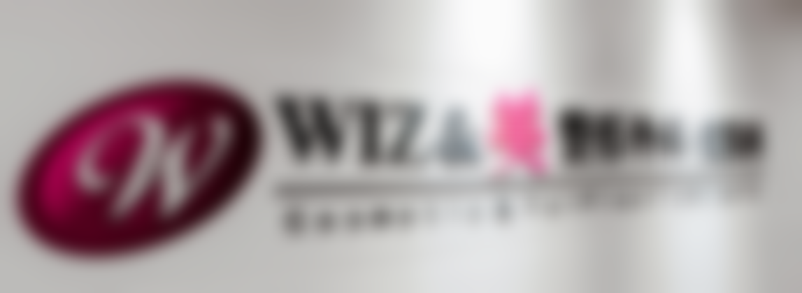 韩国WIZ美整形外科皮肤科医院韩国WIZ美整形外科皮肤科