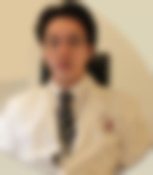 常见问题解答FAQ