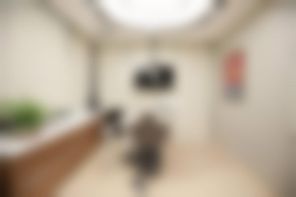 诊疗特色总结:舒适化医疗体验