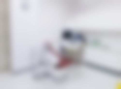 武汉市好大夫口腔诊所武汉好大夫口腔诊疗室