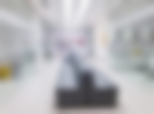 武汉市好大夫口腔诊所武汉好大夫口腔休息区