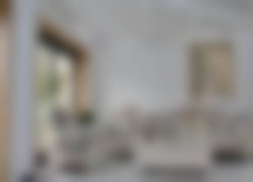 上海仁缘口腔门诊部上海仁缘口腔休息区
