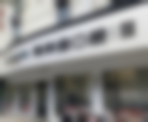 FAQ：常见问题解答南京茀莱堡口腔医院（建邺院区）