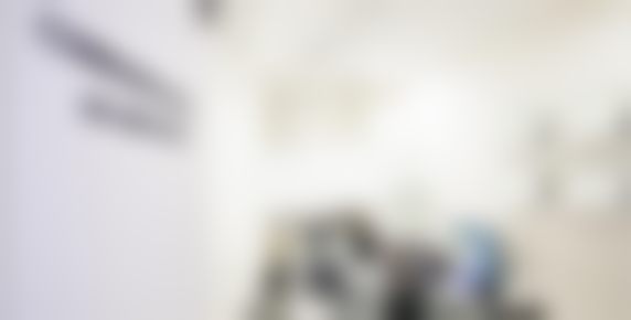 总结与预约指引