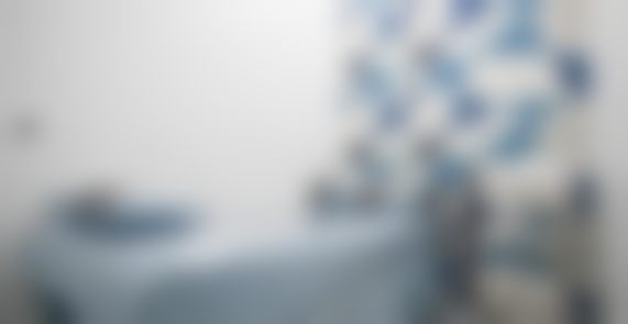 高端设备与环境服务体验