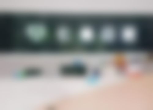 上海仁缘口腔门诊部上海仁缘口腔前台