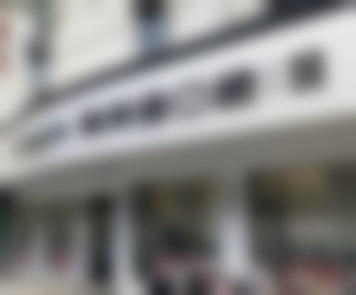 预约优惠活动：南京茀莱堡口腔医院（建邺院区）专属补贴