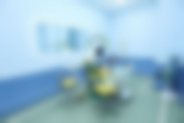 优惠活动详情与价格参考