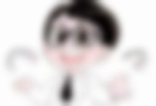 【赵海婷医生口碑怎么样？】