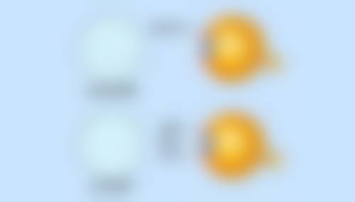 医生资质介绍：专精背景是否可靠？