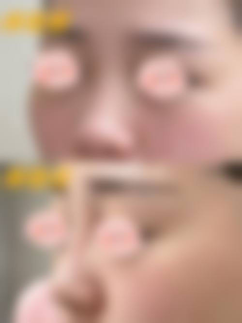 服务流程与顾客保护体系