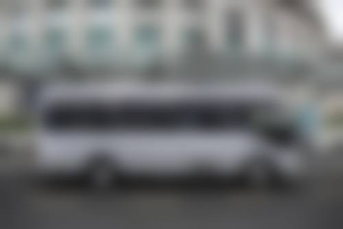透明收费体系与近期优惠活动详情