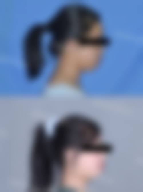 预约优惠活动