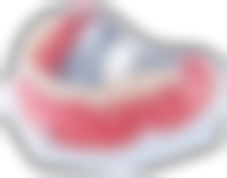 医生资质介绍