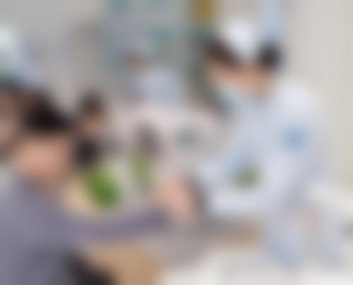 诊疗特色总结：为什么她更值得信赖？