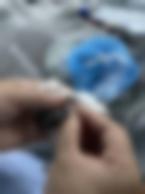 结尾预约号召:立即行动,遇见更美自己