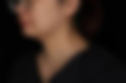 总结与预约指南