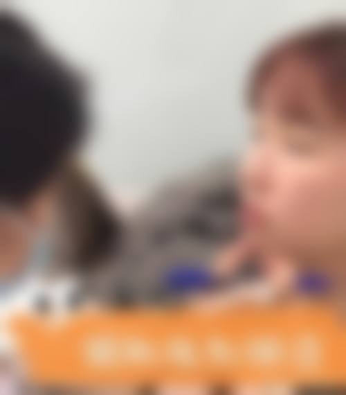 医生资质介绍:苏州同济整形美容医院蔡元浩靠谱吗