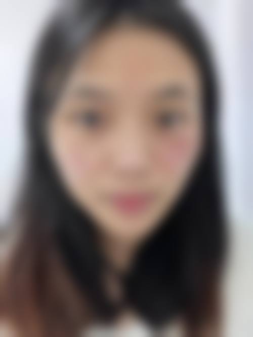 患者真实评价