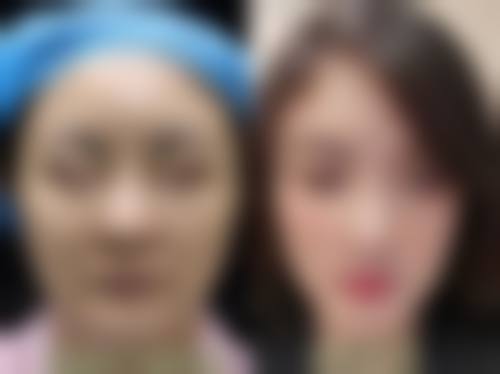 总结与预约指引