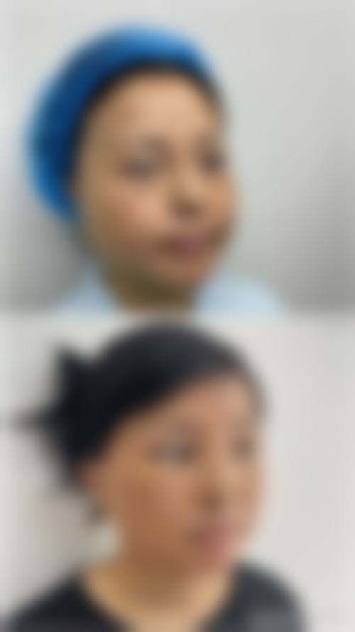 常见问题解答FAQ