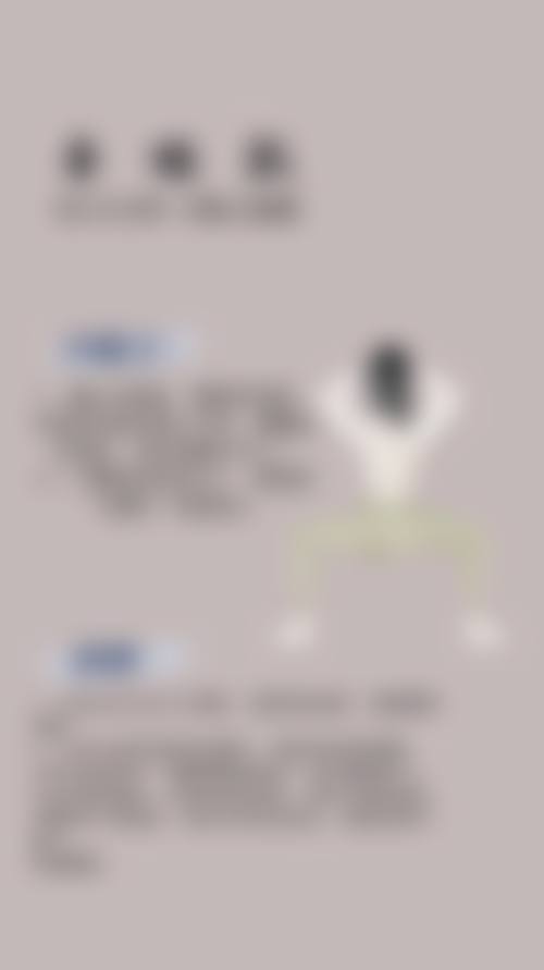常见问题解答FAQ